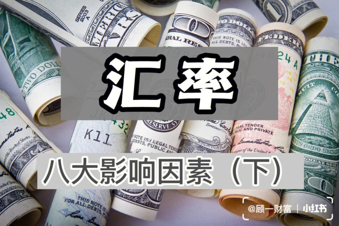 币率(币率转换器)