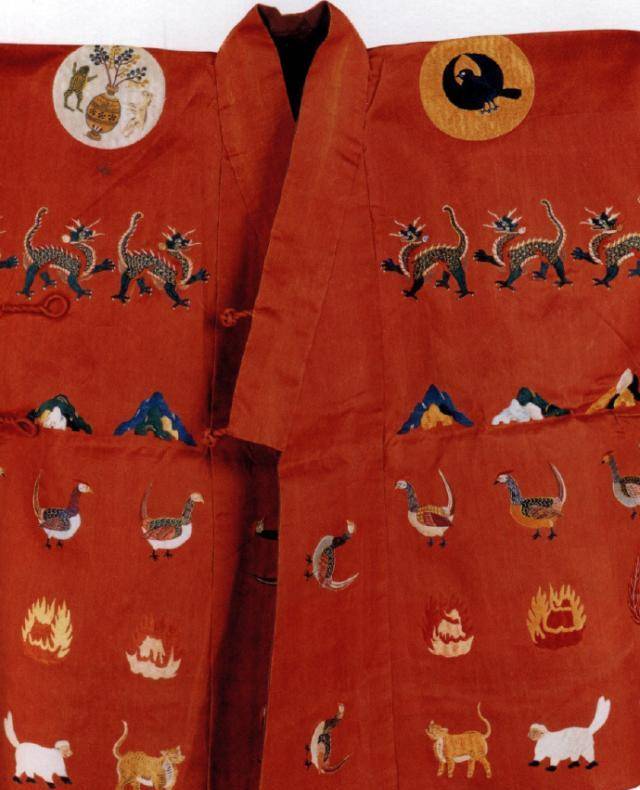 奉币(奉币和大洋什么比例)