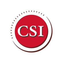 csc币(csc币现在价位)
