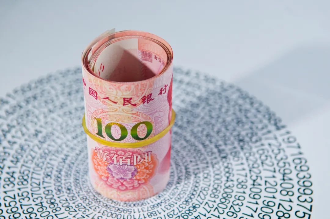 币橙网(币橙网是做什么)
