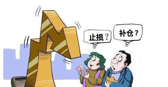 炒币亏了(炒币亏了几十万,倾家荡产)