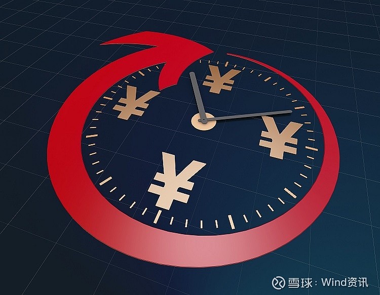 币会(币会不会跌没了)