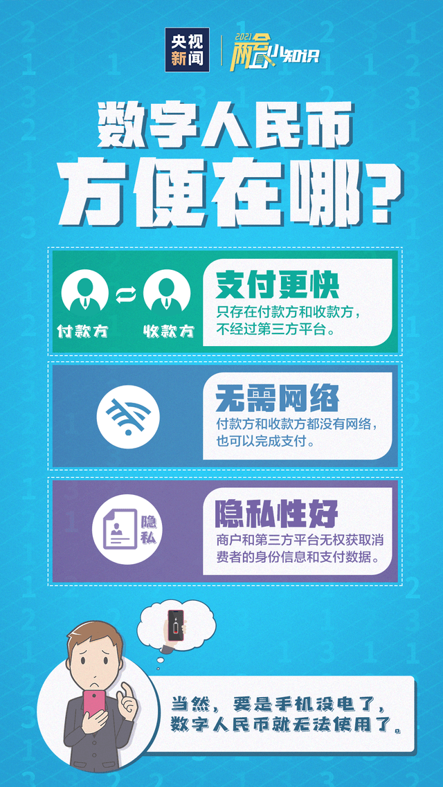 币然公社(币燃国际交易所的骗局)