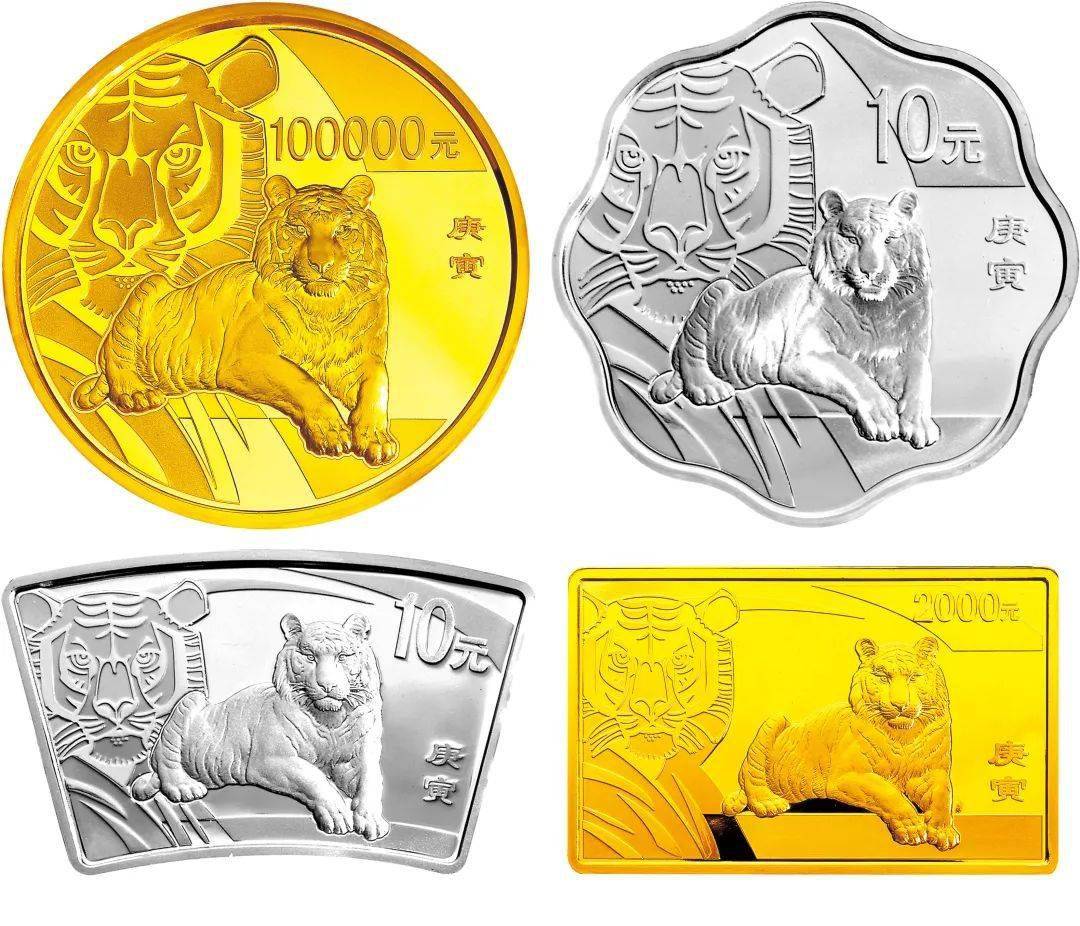 老虎币(老虎币最新价格) 老虎币(老虎币最新价格)