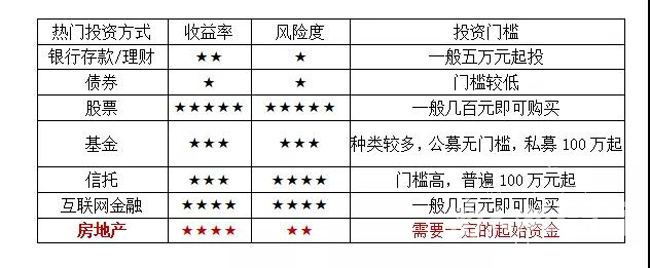 破币兑换标准(破币兑换标准是多少)