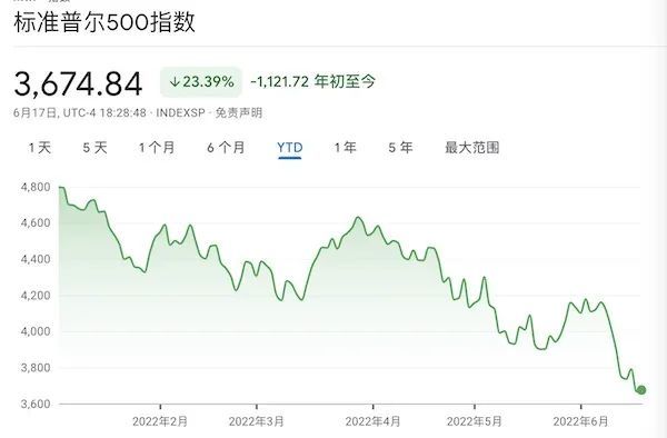 币灾(币灾意味着什么)