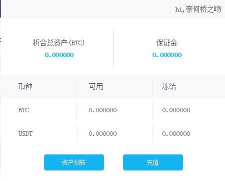 币网站(金铲铲无限金币网站)