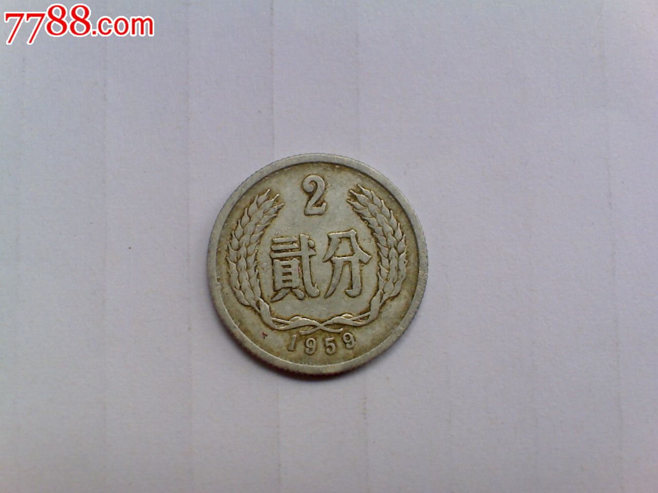 信币(信他乐克的作用与功效)