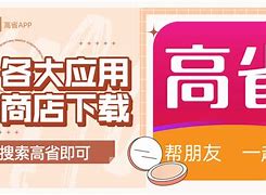 币风港(币风港张超采访视频)