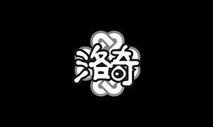 洛奇币(洛奇币价格)