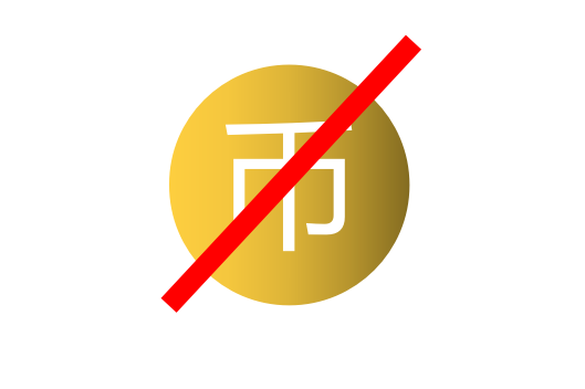 久币网(久币网怎么样)