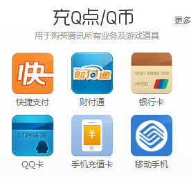 扣币(扣币小视频)