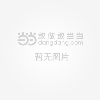 yyy币(yyY币能干什么)