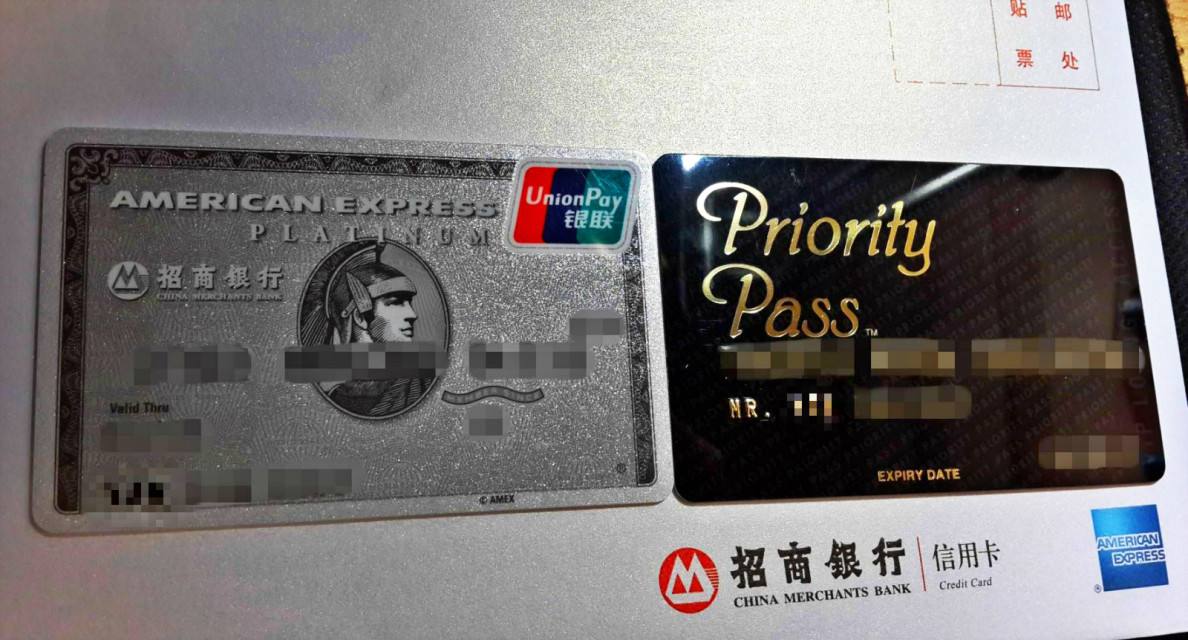 运通币(运通币前端红利)