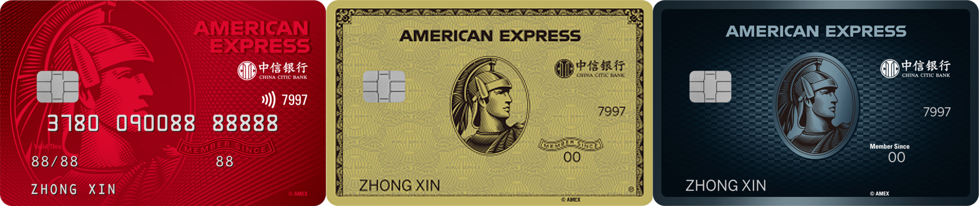 运通币(运通币前端红利)