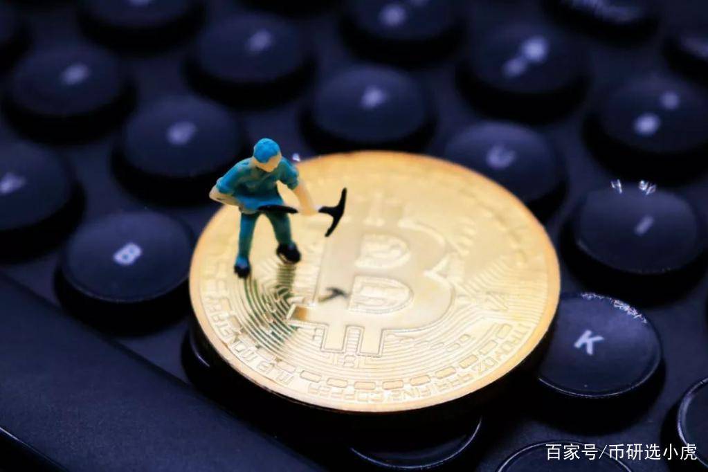 炒币买卖(炒币买卖双方信息会泄露吗)