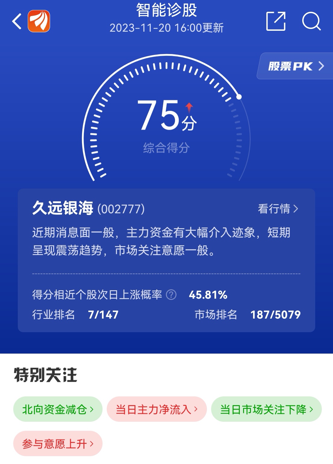 久币网(久币网交易所)