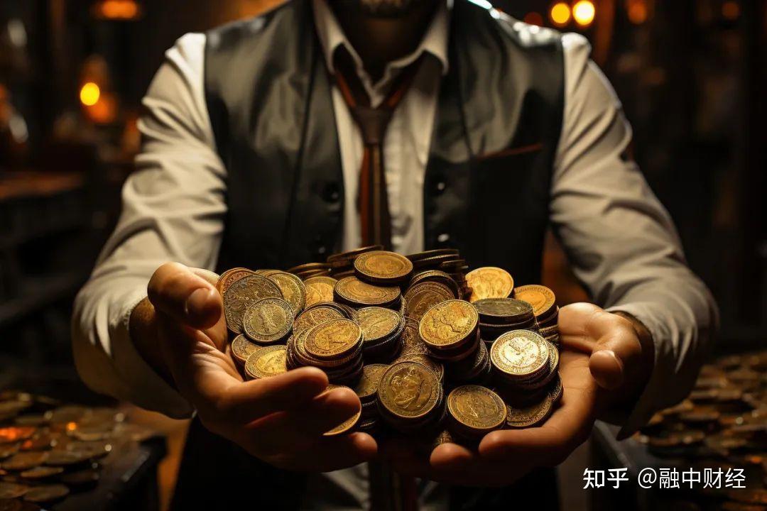 币圈寒冬(币圈什么时候回暖)