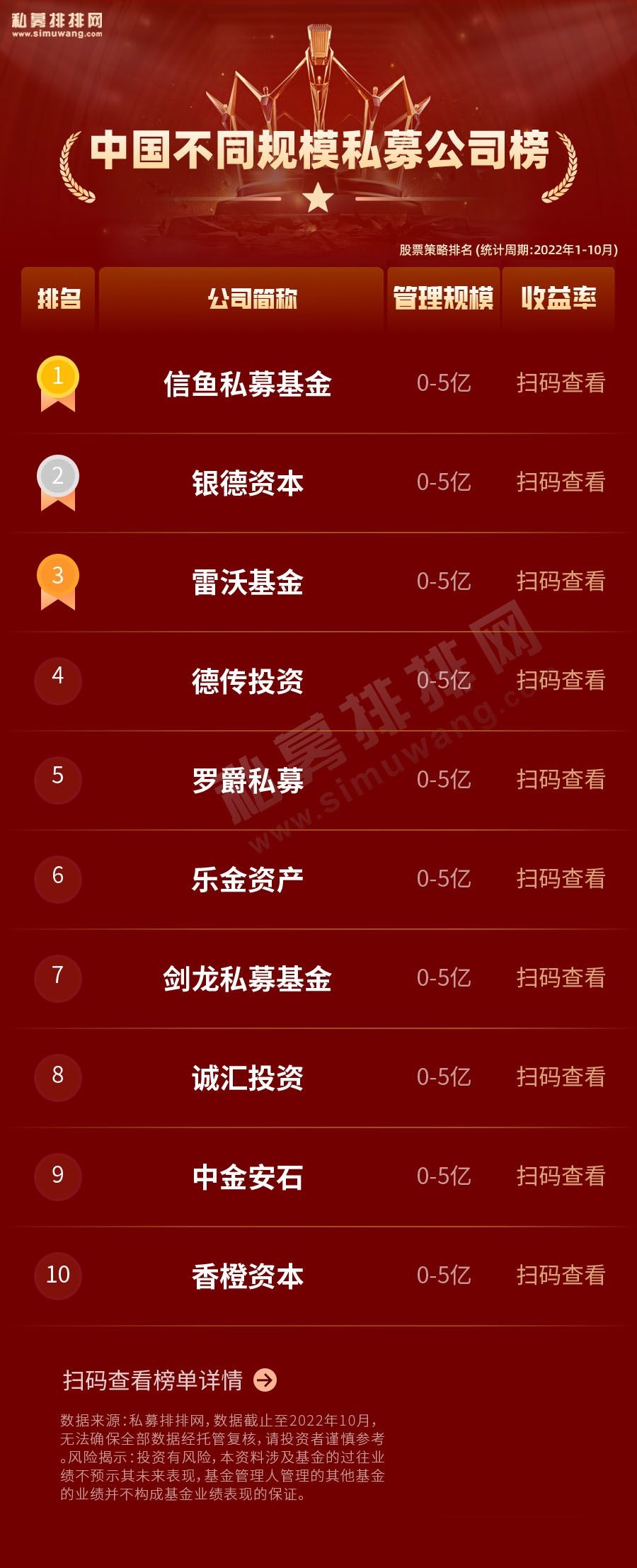 币乐网(笔阅网小说免费阅读)