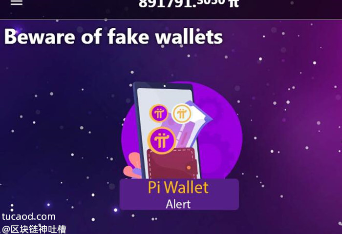 聚币海外网(聚币网海外版网址)