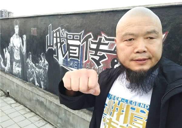 币小生(币圈people)