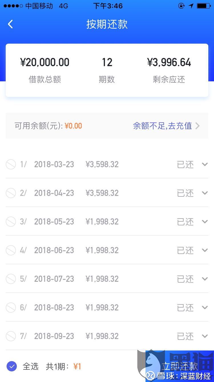小通币咚(小通币咚app苹果版下载链接)