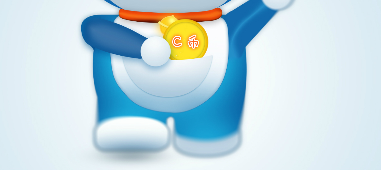嘉信c币(嘉信C币对接什么平台过)