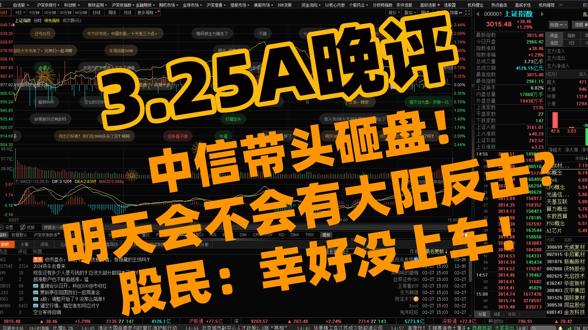 炒币砸盘的目的(炒币赔了倾家荡产)