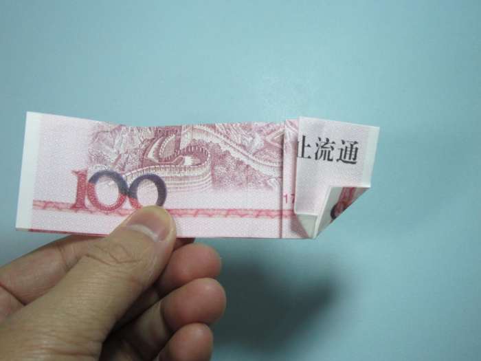 心币(心血管堵塞最佳治疗方法)