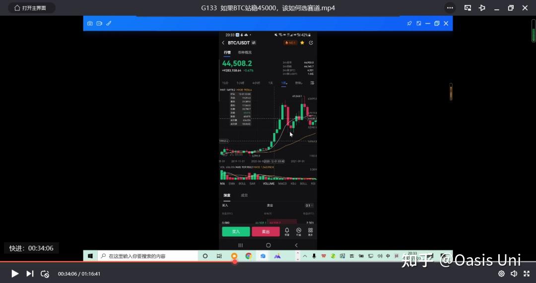 绿洲币(绿洲币有什么用)