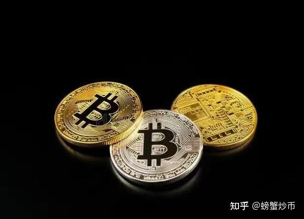 币(虚拟币交易所平台)