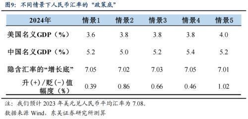 破币兑换标准(破币兑换标准表)