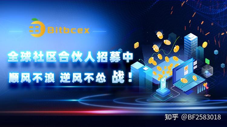 币橙(币橙网是做什么)