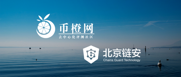 链币网(链币网linktobit平台币)