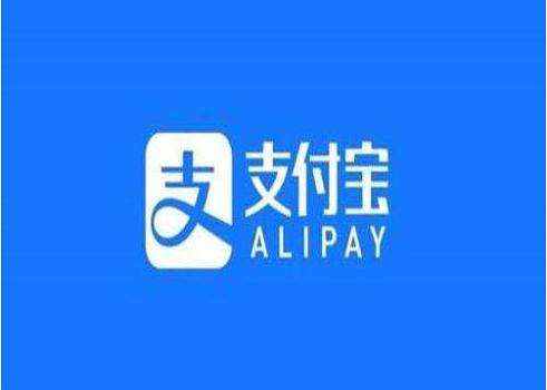 小通币咚(小通币咚app下载)
