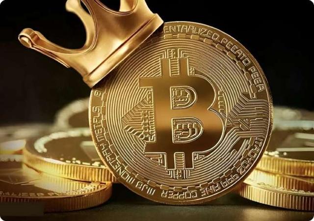 价格币莱特(莱特币价格走势)