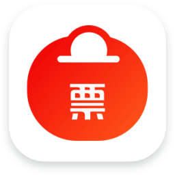 小通币咚(小通币咚app下载)