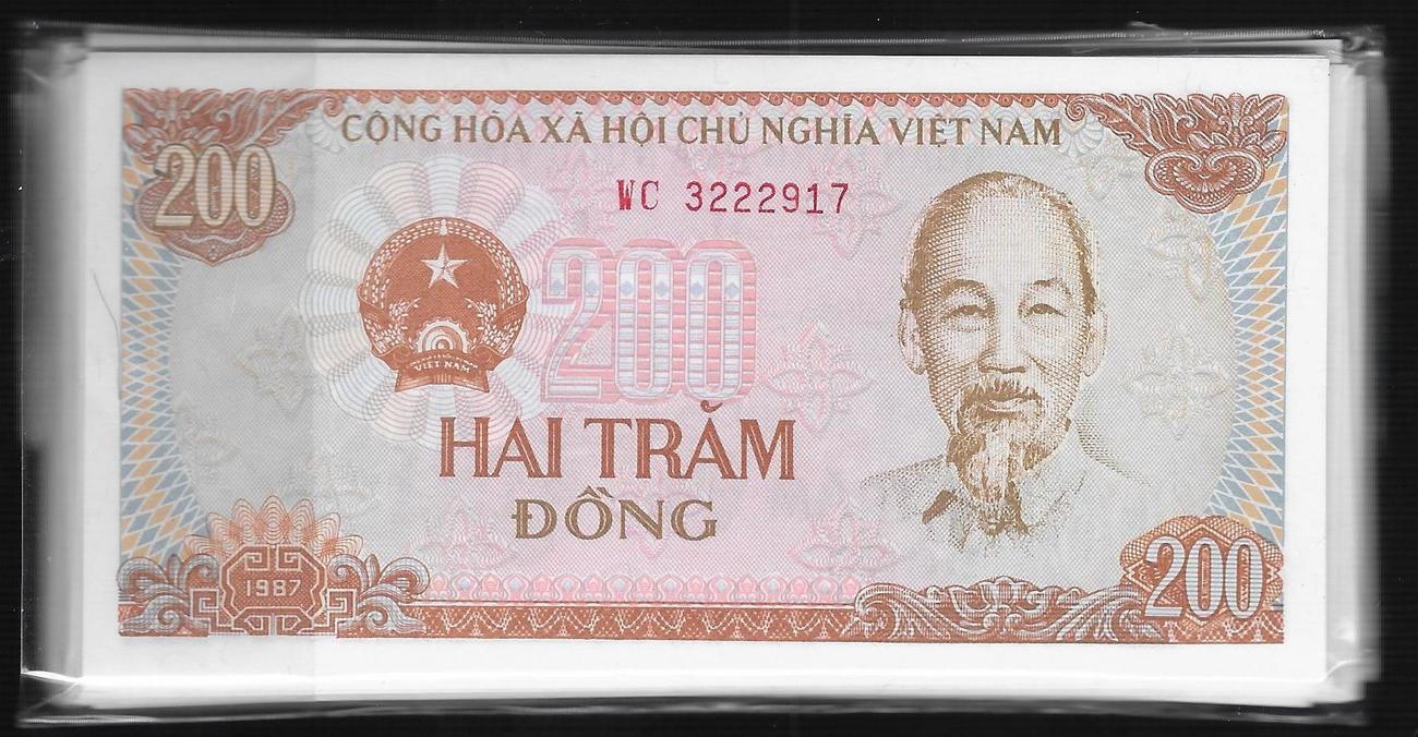 世纪币(世纪币送苹果是真的吗)
