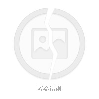 海币(海岛奇兵)