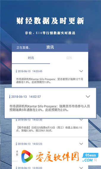 炒币的app(炒币的app有哪些)