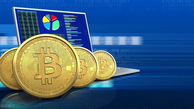 币特网(bitcoin交易所app下载)