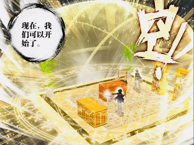 魂币(斗罗大陆金魂币)