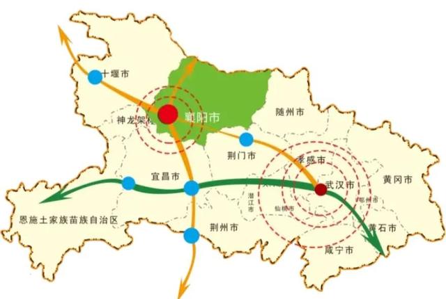 支点币圈(支点交易所提币要求)