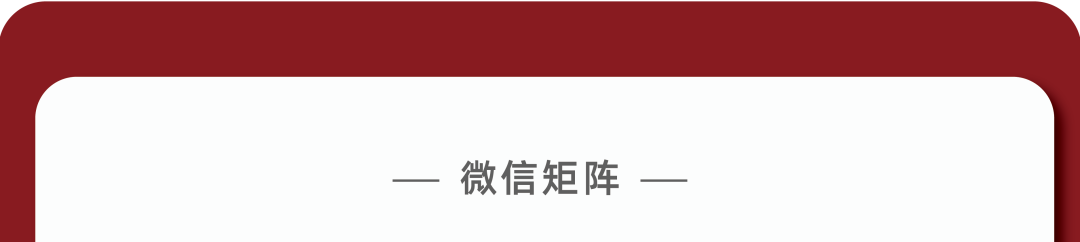 德信币(德信币最新app下载)