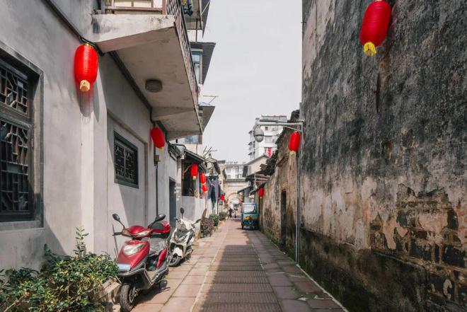 古德币(坚戈兑换人民币计算器)