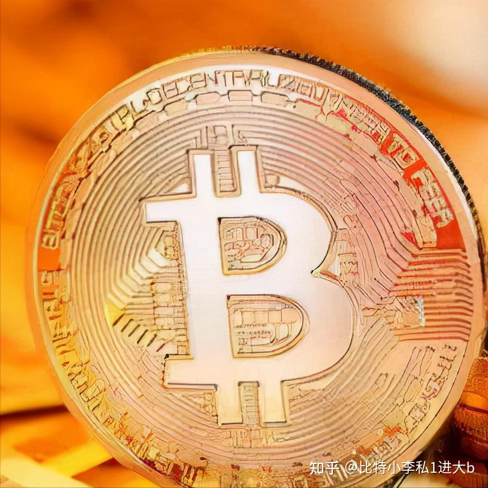比富币(比富达投资控股有限公司)