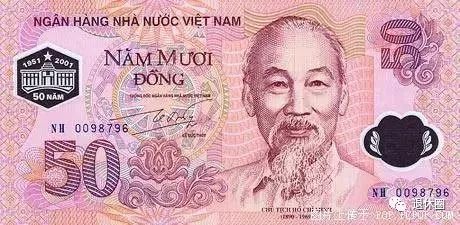 莫币(莫西沙星的副反应有哪些)