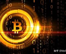 炒币群(炒币群都在哪)