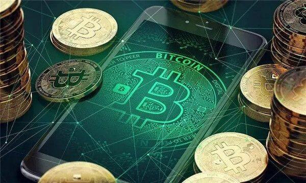 炒币买卖(炒币买卖犯法吗)