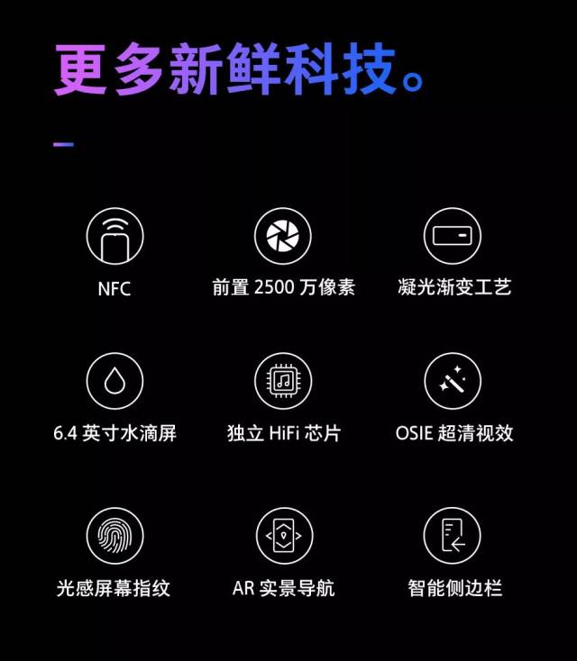 可币网(可币网络骂人什么意思)